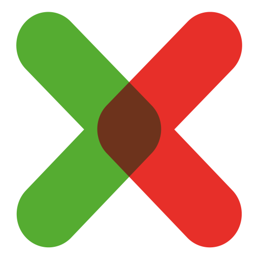 Flexbrain logo
