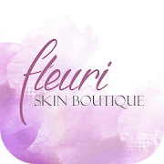 Fleuri Skin Boutique