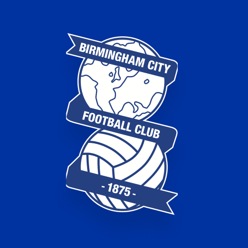 Birmingham City FC Apps on Google Play