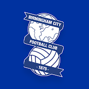 Top 24 Sports Apps Like Birmingham City FC - Best Alternatives
