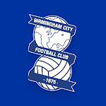 Birmingham City FC Apk