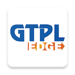 Cover Image of Télécharger GTPL EDGE 5.0 APK