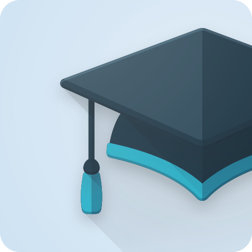 FCE Academy for B2 First (Adva 1.2 Icon