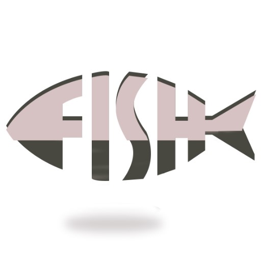 fish Logo Ideas logo