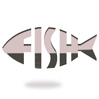 Fish Logo Ideas