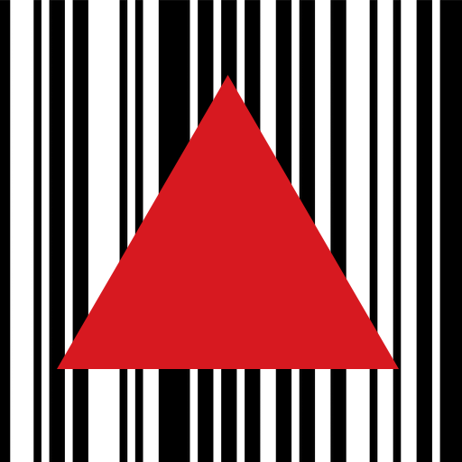 Inventário App: Governo MG logo