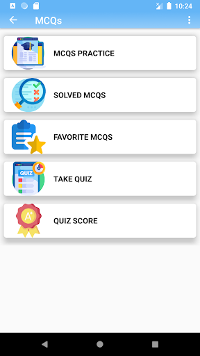 Learn Cloud Computing Screen 2