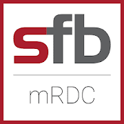 Top 11 Business Apps Like sfb mRDC - Best Alternatives