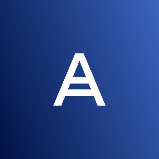 Acronis Cyber Protect 2.4.0 Icon