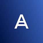 Cover Image of Download Acronis Cyber Protect  APK