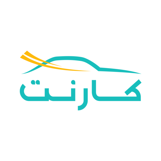 CarNet - كارنت विंडोज़ पर डाउनलोड करें