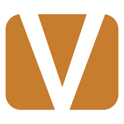 UVE logo