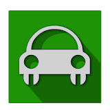 Kerala Vehicle Details icon