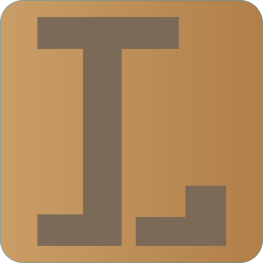 Instrumental Language logo
