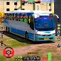 Indian Bus Simulator Game
