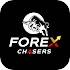 Forex Chasers