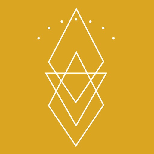 Sequential Body logo