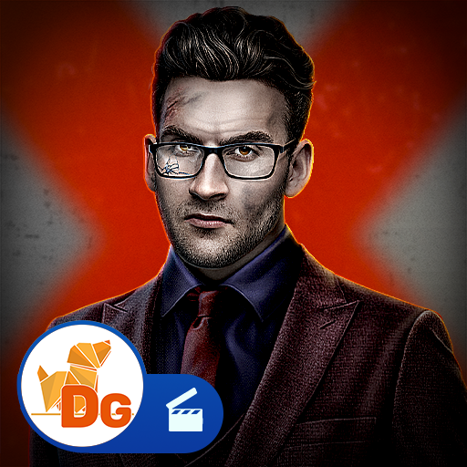 Get Unsolved Case 2: Episode 3 for Android Aso Report