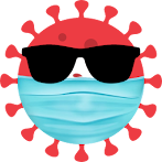 AntiVirus - najSmešNiji viruS