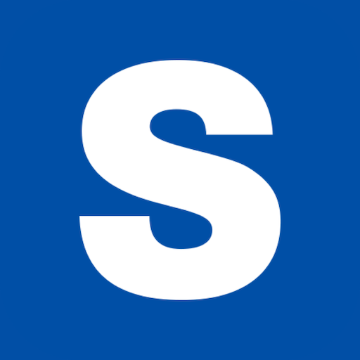 Sidergas Track & Weld logo