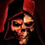 Cover Image of Download Diablo 2 Resurrected Runewords (Beta) 1.0 APK