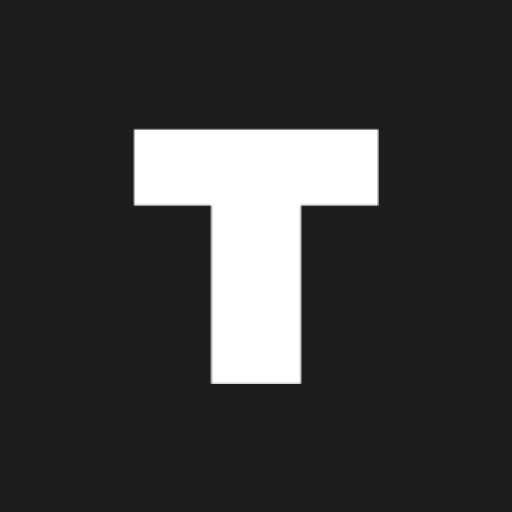 Takeshy B2B logo