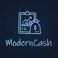 Modern Cash