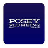 Posey Plumbing icon