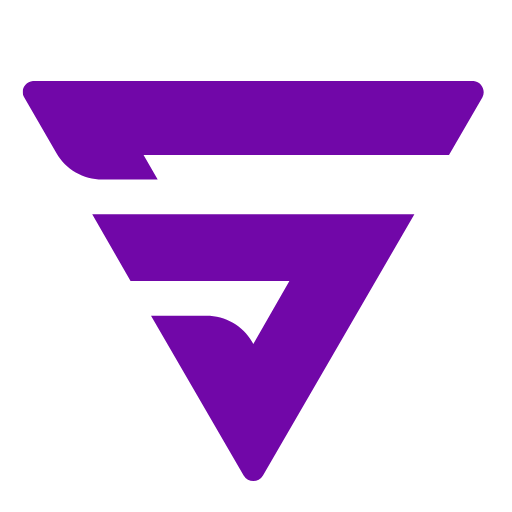LeadrPro logo