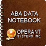 ABA Data Notebook Apk