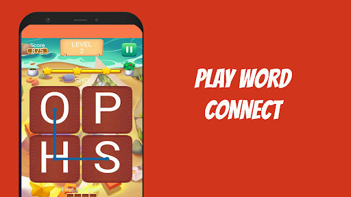 Crossword Jam Word Connect Win