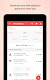 screenshot of Zoho Projects