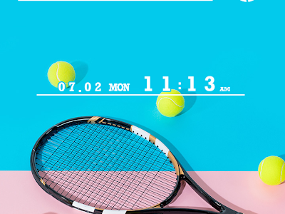 テニス 壁紙 iphone 129402-テニス 壁紙 iphone
