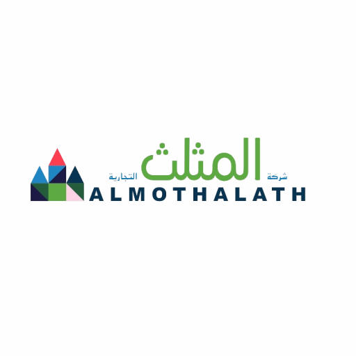 ALMOTHALATH logo