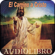 Top 43 Books & Reference Apps Like El Camino a Cristo AudioLibro - Best Alternatives