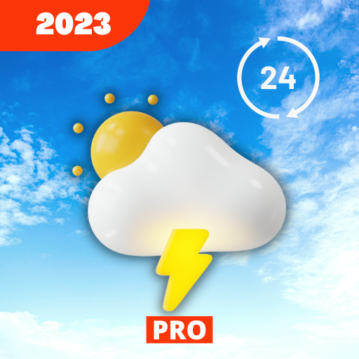 Weather near me: doppler radar