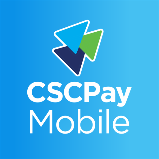 CSCPay Mobile Coinless Laundry - Apps on Google Play