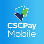 Cover Image of Download CSCPay Mobile Coinless Laundry  APK
