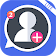 Lite for Facebook - Lite Messenger icon