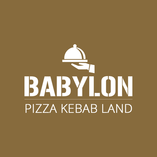 Babylon logo