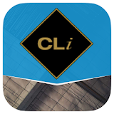 CLi Ltd. icon