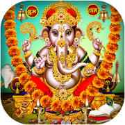 Top 48 Music & Audio Apps Like Ganpati Ganesh Bhajan, Mantra, Aarti & Wallpaper - Best Alternatives