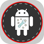 Cover Image of Download Repair Android System 2.5.1 APK
