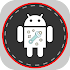 Repair Android System2.4.4