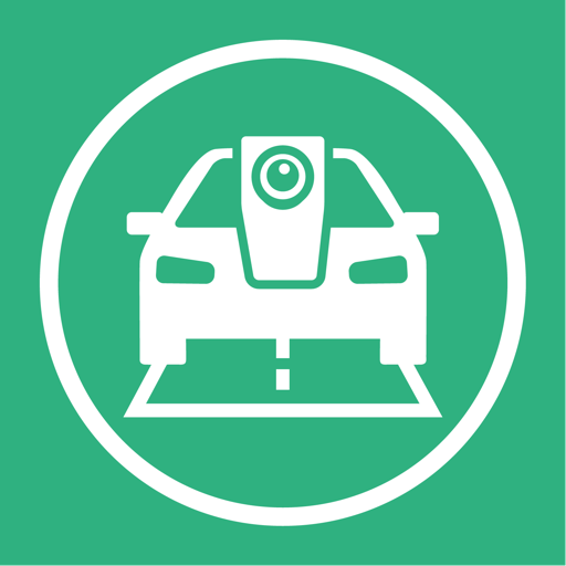 Mini Deep Car logo