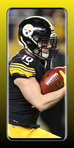 Pittsburgh Wallpapers For Fans