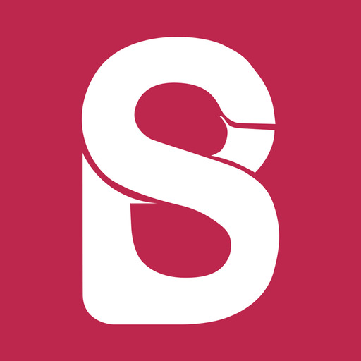 buttonscarves - AppWisp.com