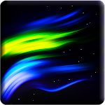 Cover Image of Download AMOLED 4k wallpapers  APK