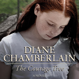 Imagen de ícono de The Courage Tree
