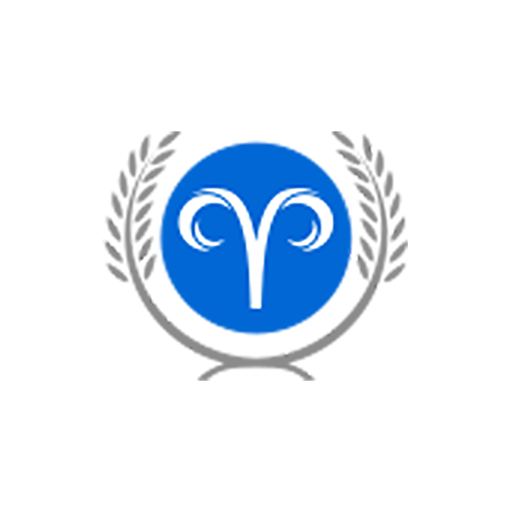 Aries Biru Hotel & Villa logo